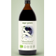 Sage-green BIO 100% aroniju sula Moon Berry, 1l